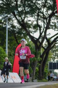 BIB: 
                            <button type="button" onclick="openModal(26533018)" class="btn btn-primary btn-sm float-right btn-popup" data-toggle="modal" data-target=".modal-high-quality">
                        <i class="fas fa-shopping-cart"></i> Add to Cart
                    </button>
                                            <button type="button" onclick="isThisMe(26533018, true)" class="btn btn-success btn-sm float-right btn-popup btn-isme hidden" data-toggle="tooltip" data-placement="bottom" title="นี่คือรูปของคุณใช่ไหม คลิกที่นี่เพื่อเอาเข้าอัลบั้ม">
                        <i class="fas fa-plus"></i> Add to album
                    </button>
                    <button type="button" onclick="isThisMe(26533018, false)" class="btn btn-warning btn-sm float-right btn-popup btn-isnotme hidden">
                        <i class="fas fa-ban"></i> Remove from album
                    </button>